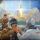 Illustration for article titled em Operation Avalanche/em Focuses On The CIAs Role In The Space Race